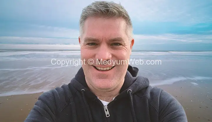 Başmakçı Hürriyet Medyum Arif