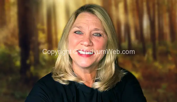 Çay Yenikent Medyum Beren