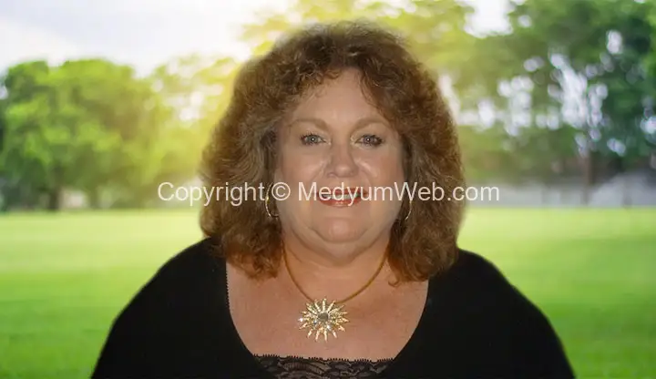 Dazkırı İkizli Medyum Esra