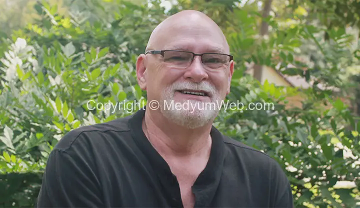 İhsaniye Güney Medyum Kerem